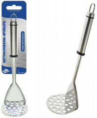 Картофелемялка «Премьера» - Фото 3