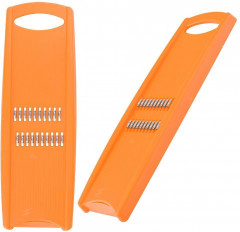 Терка для корейской моркови - Фото 2