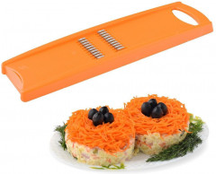 Терка для корейской моркови - Фото 4