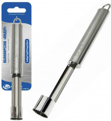 Яблокорезка «Лидер» - Фото 2