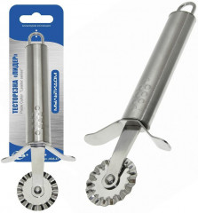 Тесторезка «Лидер» - Фото 2