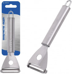 Овощечистка «Лидер» - Фото 2