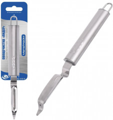 Овощечистка «Лидер» - Фото 2