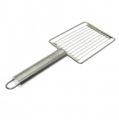 Слайсер для томатов «Лидер» - Фото 1