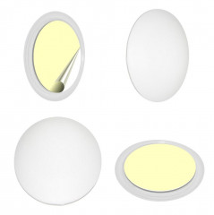 Дверной упор-отбойник - Фото 1