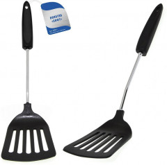 Лопатка «Софт» - Фото 1