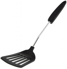 Лопатка «Софт» - Фото 2