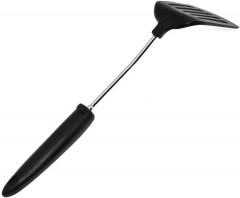 Лопатка «Софт» - Фото 4