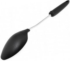 Ложка «Софт» - Фото 1