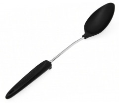 Ложка «Софт» - Фото 2