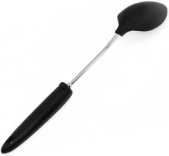 Ложка «Софт» - Фото 3