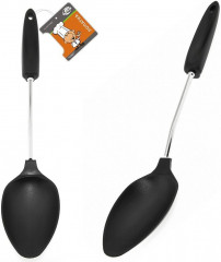 Ложка «Софт» - Фото 4