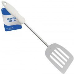 Лопатка «Порто» - Фото 1