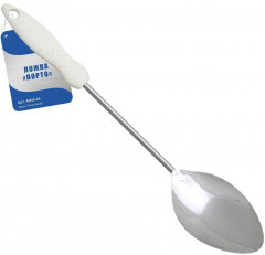 Ложка «Порто» - Фото 1