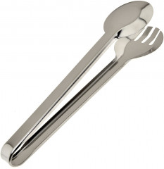 Щипцы универсальные - Фото 2