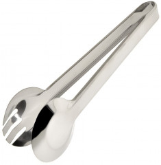 Щипцы универсальные - Фото 3