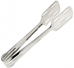 Щипцы для пирожных - Фото 1