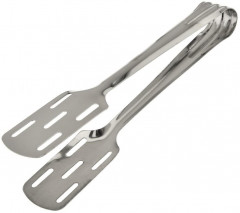 Щипцы для пирожных - Фото 3