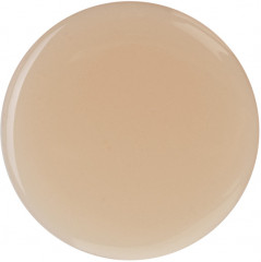 Масло-спрей для интенсивного загара  с маслом карите SPF 10 - Фото 1