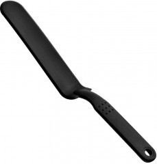 Лопатка для блинов «Эконом» - Фото 1