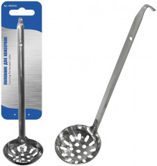 Половник для консервов - Фото 2