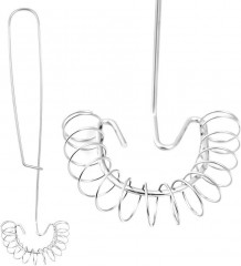 Венчик - Фото 2