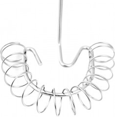 Венчик - Фото 3