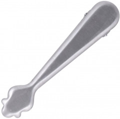 Щипцы для льда - Фото 1