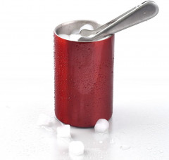 Щипцы для льда - Фото 3