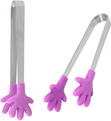 Щипцы для десертов и закусок «Ручки» - Фото 2