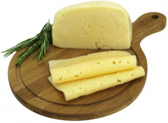 Доска разделочная бамбуковая «Кантри» - Фото 2