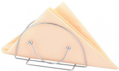 Подставка для салфеток «Арка» - Фото 1