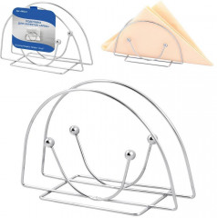 Подставка для салфеток «Арка» - Фото 2