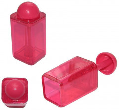 Набор форм для канапе «Супер» - Фото 2