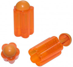 Набор форм для канапе «Супер» - Фото 4