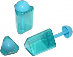 Набор форм для канапе «Супер» - Фото 6