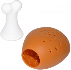 Контейнер для специй «Окорочок» - Фото 3