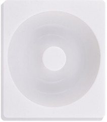 Форма для муссовых десертов «Классика» - Фото 2