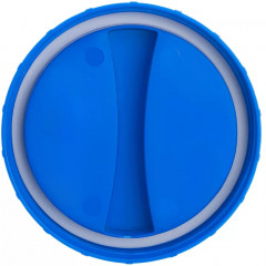 Канистра «Аквалайн» - Фото 2