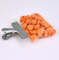 Зажим для пакетов «Металлик-макси» - Фото 4