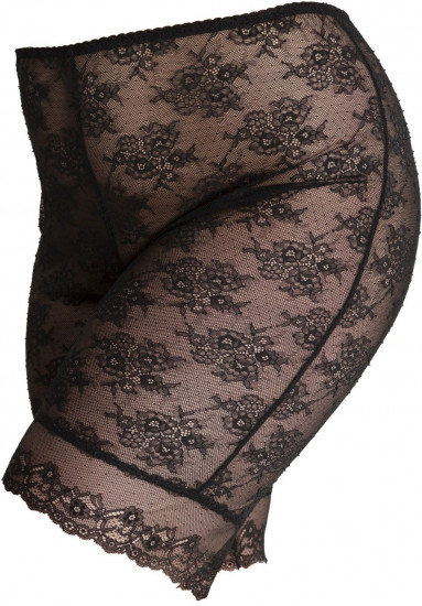 Трусики-панталоны женские