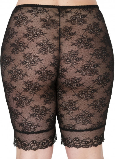 Трусики-панталоны женские