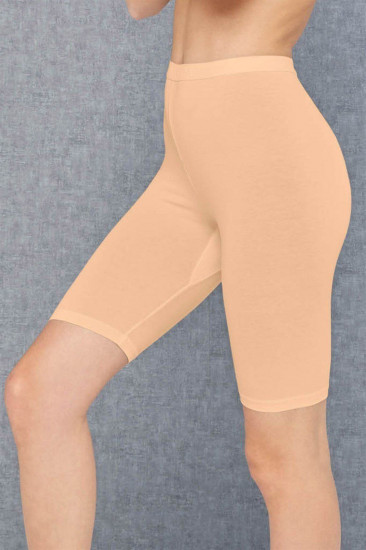 Трусики-шорты удлиненные «Doreanse Essentials»