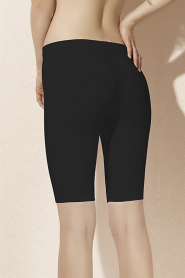 Трусики-шорты удлиненные «Doreanse Essentials»