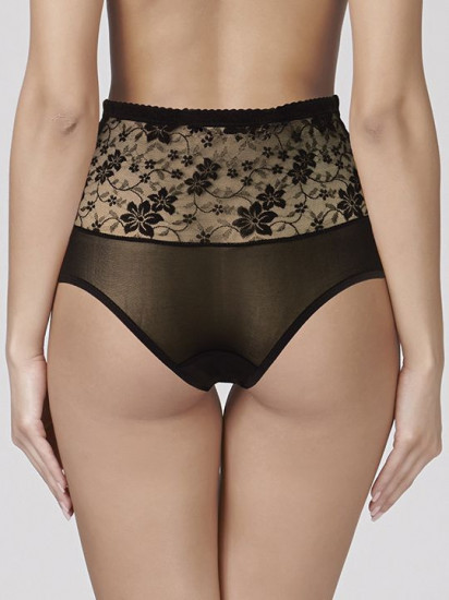 Трусы-утяжки женские