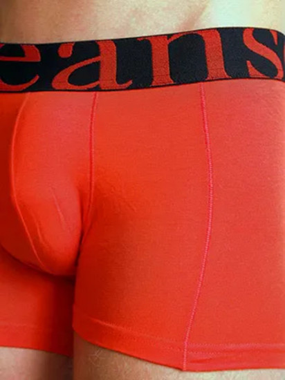 Трусы-боксеры мужские «Essential»