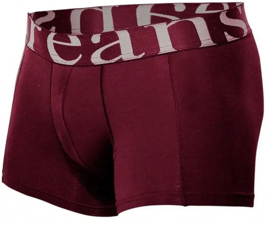 Трусы-боксеры мужские «Essential»