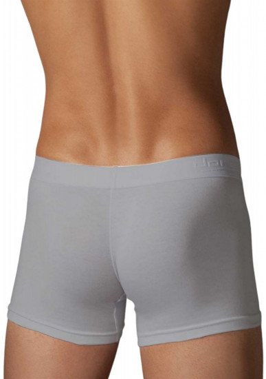 Трусы-боксеры мужские «Essential»