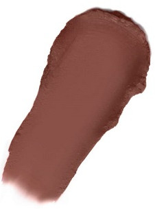 Помада для губ матовая «My Comfy Matte», тон MY 19.01