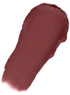 Помада для губ матовая «My Comfy Matte», тон MY 11.11